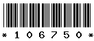 106750 106750