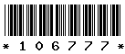 106777