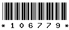 106779 106779