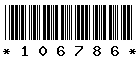 106786 106786