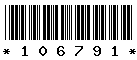 106791 106791
