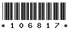 106817 106817