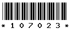 107023 107023
