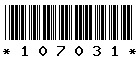 107031 107031