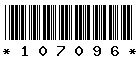 107096 107096