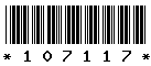 107117 107117