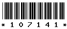 107141 107141