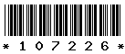 107226 107226
