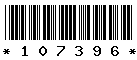 107396 107396
