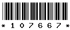 107667 107667