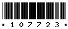 107723