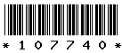 107740