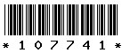 107741 107741