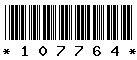 107764 107764