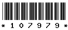 107979 107979