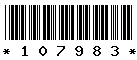 107983