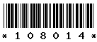 108014 108014
