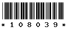 108039 108039