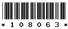 108063 108063