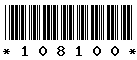 108100 108100