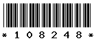 108248