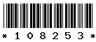108253