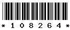 108264 108264