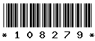 108279 108279