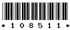 108511 108511