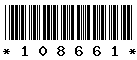108661 108661