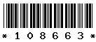 108663