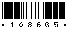 108665 108665