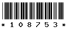 108753 108753