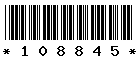 108845 108845