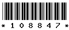 108847