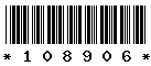 108906 108906