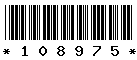 108975 108975