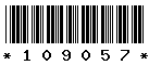 109057 109057