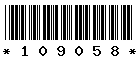 109058 109058
