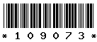 109073 109073