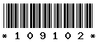 109102 109102