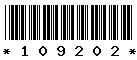 109202 109202
