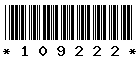 109222 109222