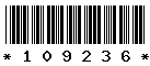 109236 109236