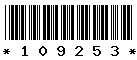 109253 109253
