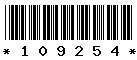 109254