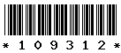 109312