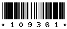 109361 109361