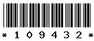 109432 109432