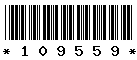 109559